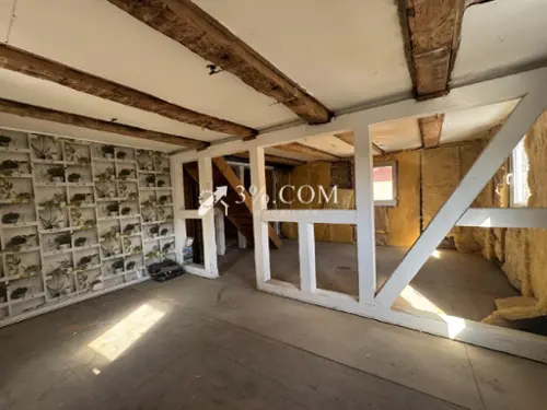 Hochfelden Bas-Rhin house foto 7134971