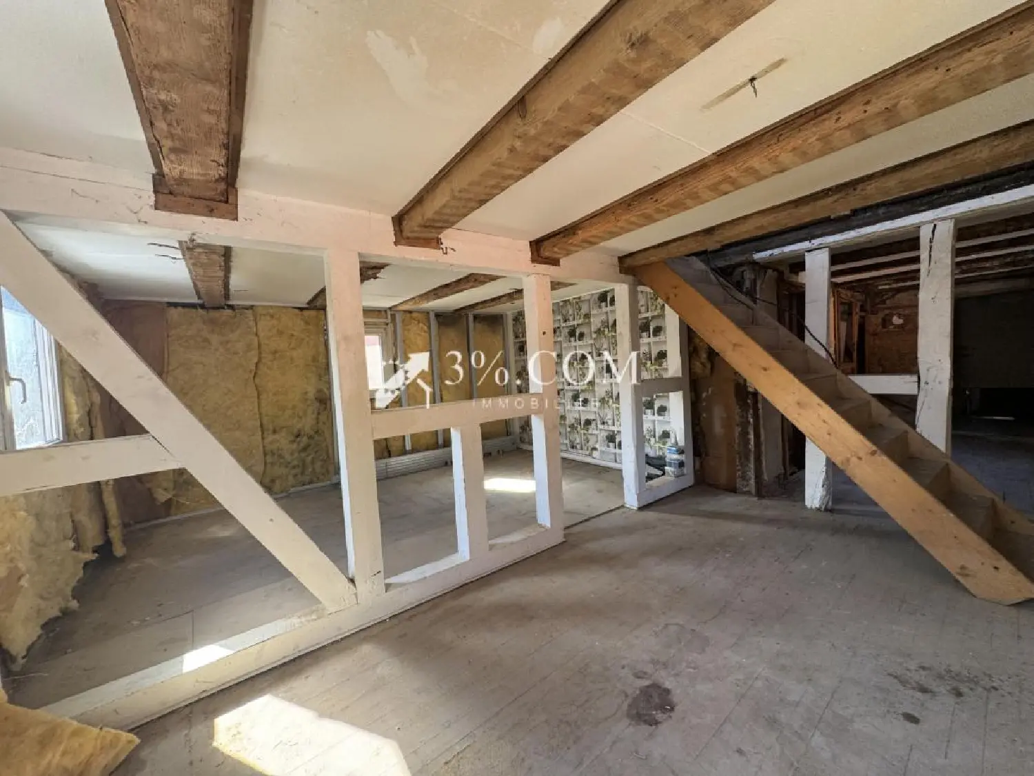  te koop huis Hochfelden Bas-Rhin 3