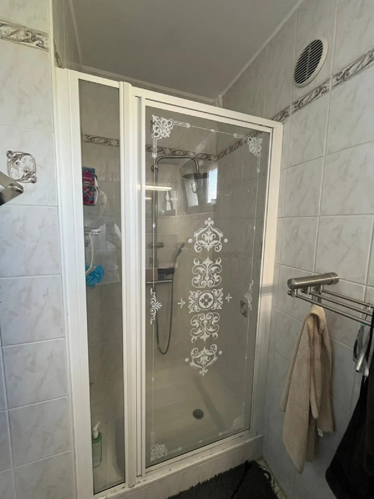  à vendre maison Homécourt Meurthe-et-Moselle 3