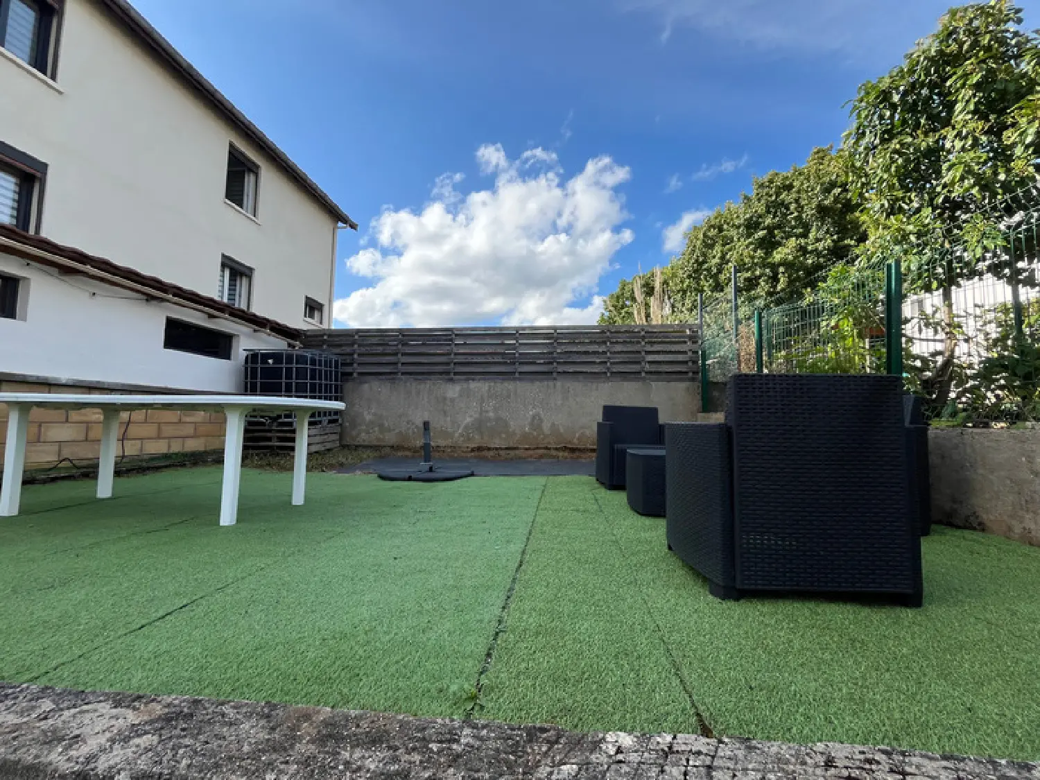  à vendre maison Homécourt Meurthe-et-Moselle 6