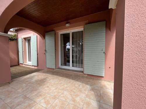 Homps Gers Haus Bild 7139492