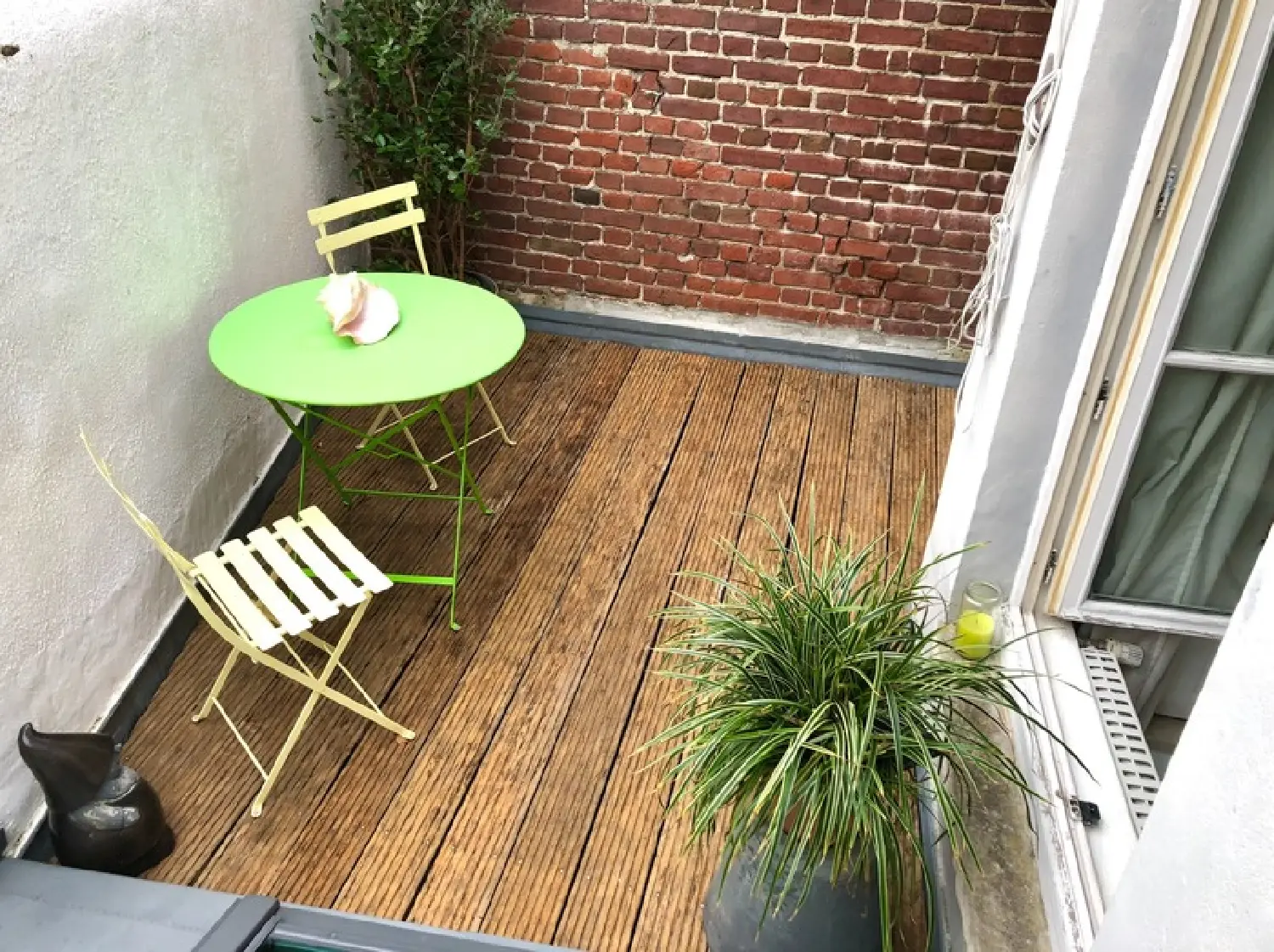  te koop huis Honfleur Calvados 2