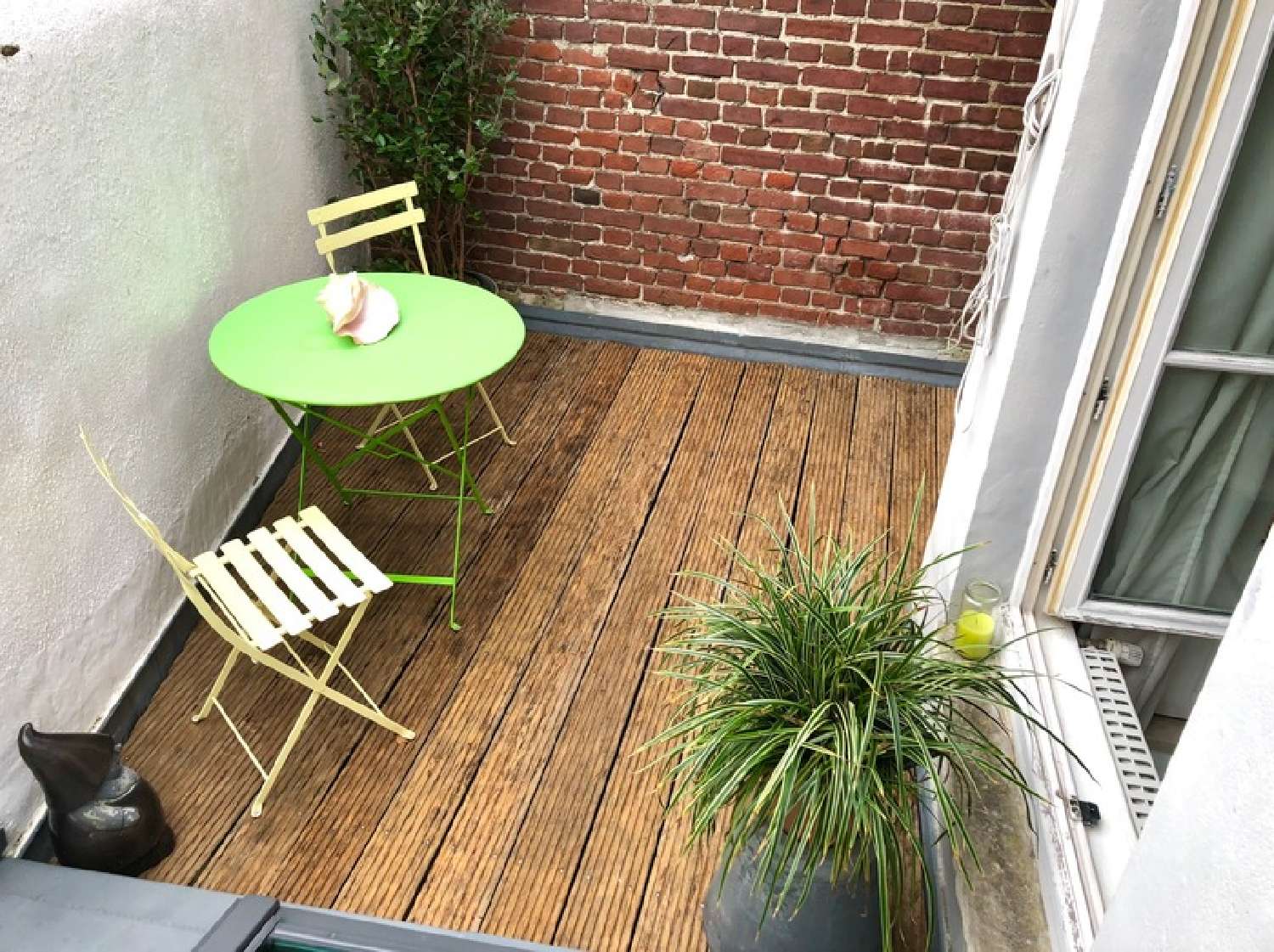  for sale house Honfleur Calvados 2