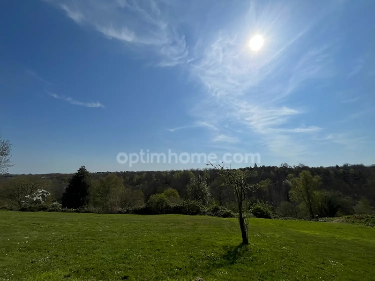  for sale house Honfleur Calvados 2