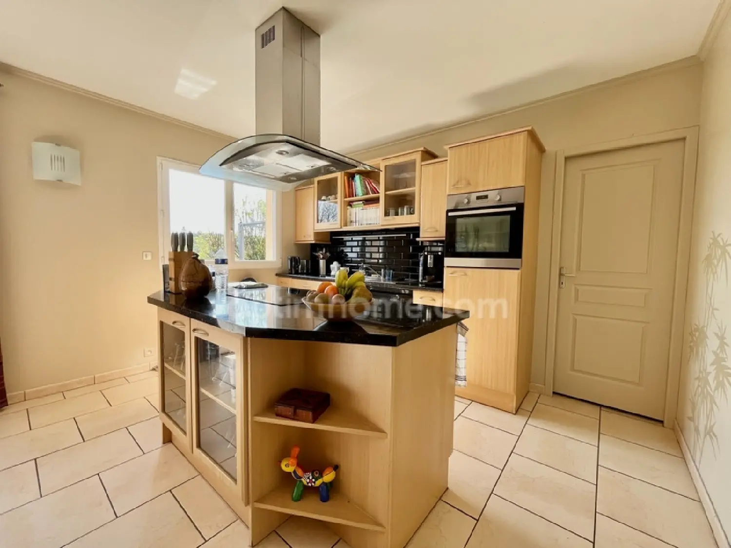  for sale house Honfleur Calvados 3