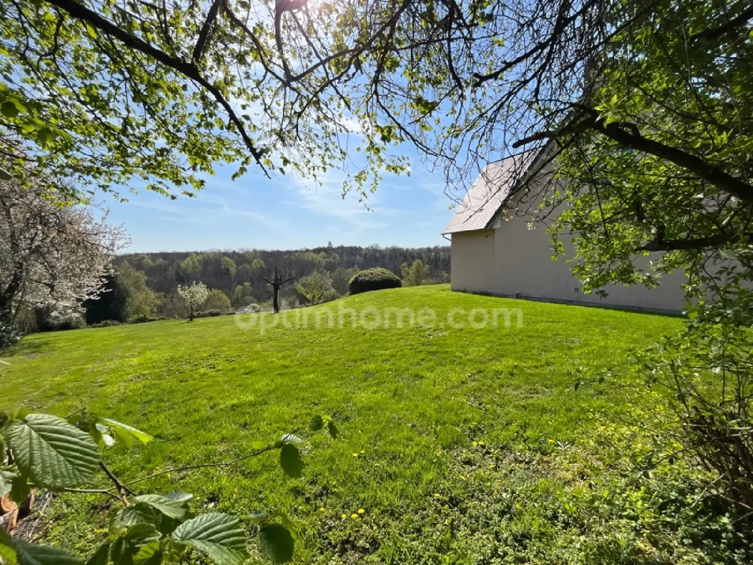  for sale house Honfleur Calvados 5
