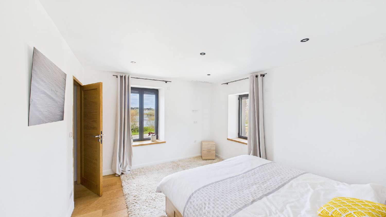  te koop huis Hossegor Landes 8