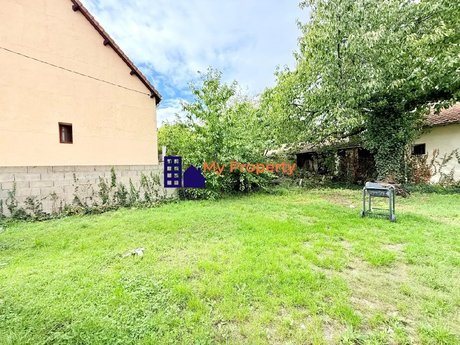  kaufen Haus Houilles Yvelines 2