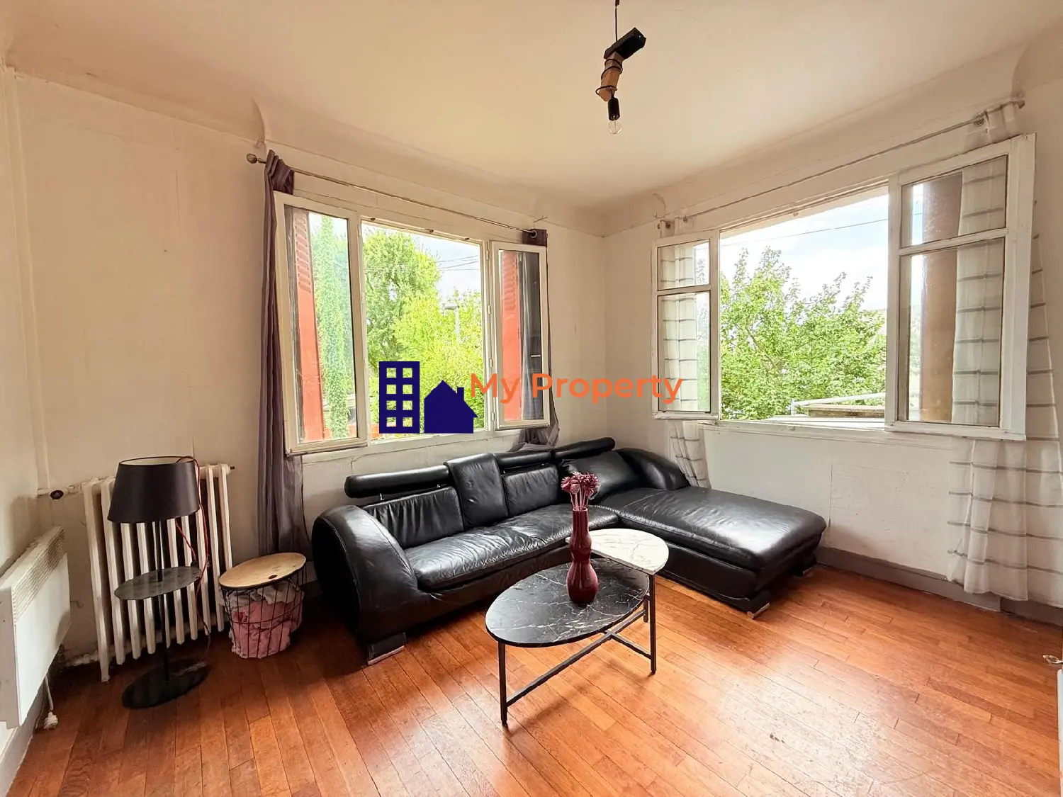  kaufen Haus Houilles Yvelines 3