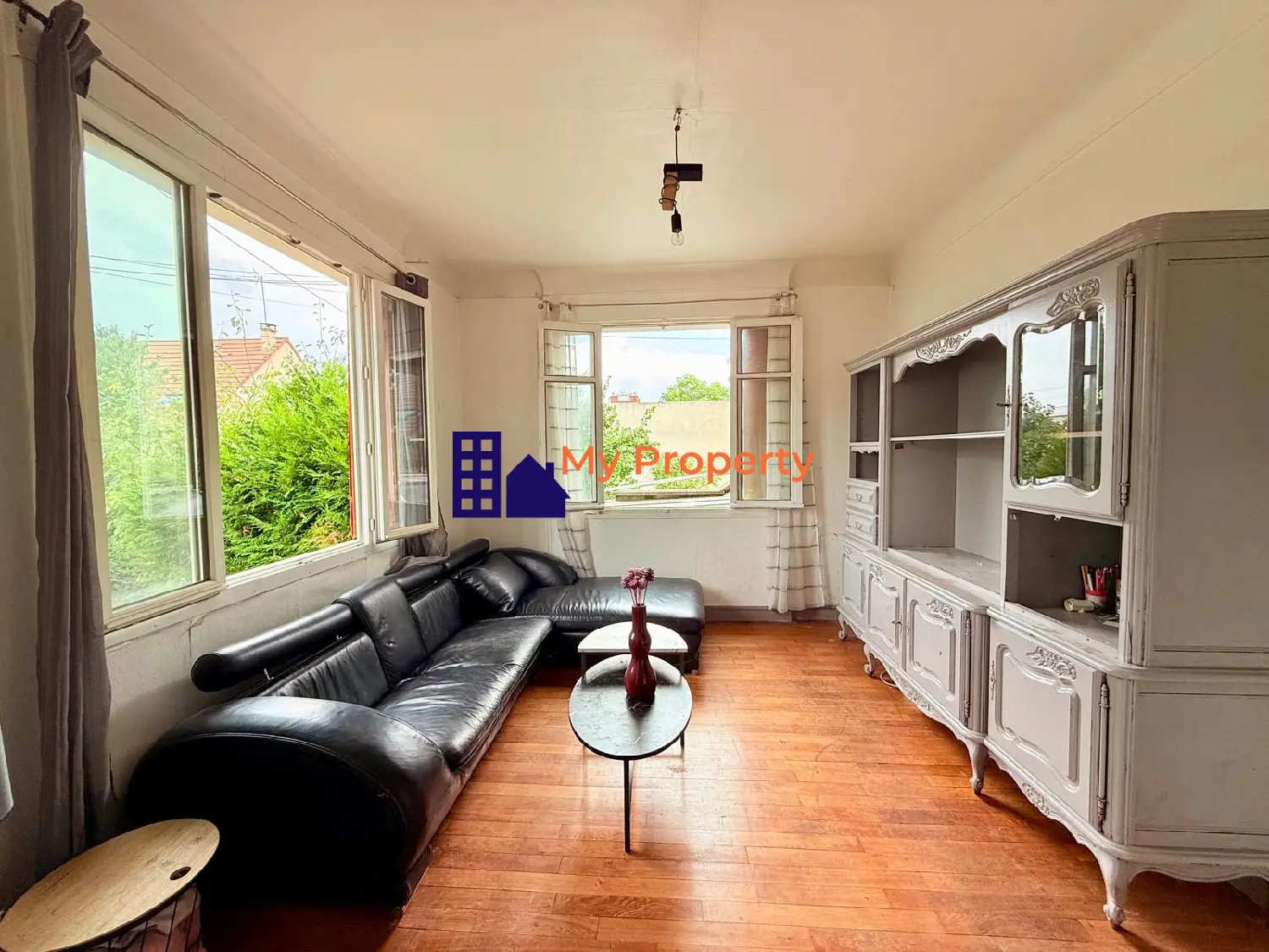  kaufen Haus Houilles Yvelines 6