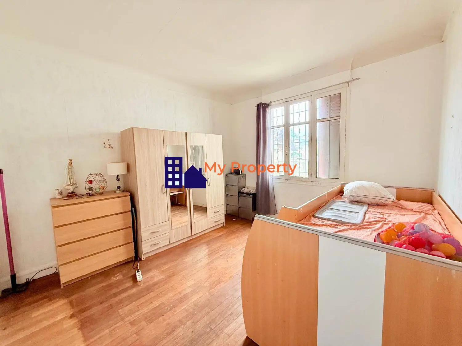  kaufen Haus Houilles Yvelines 7