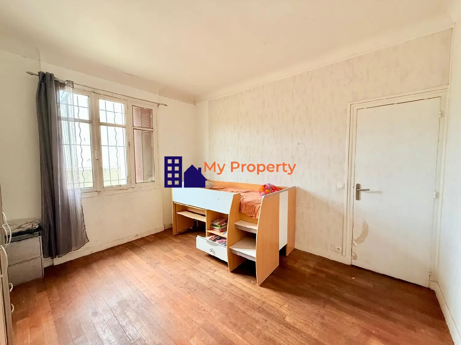  kaufen Haus Houilles Yvelines 8