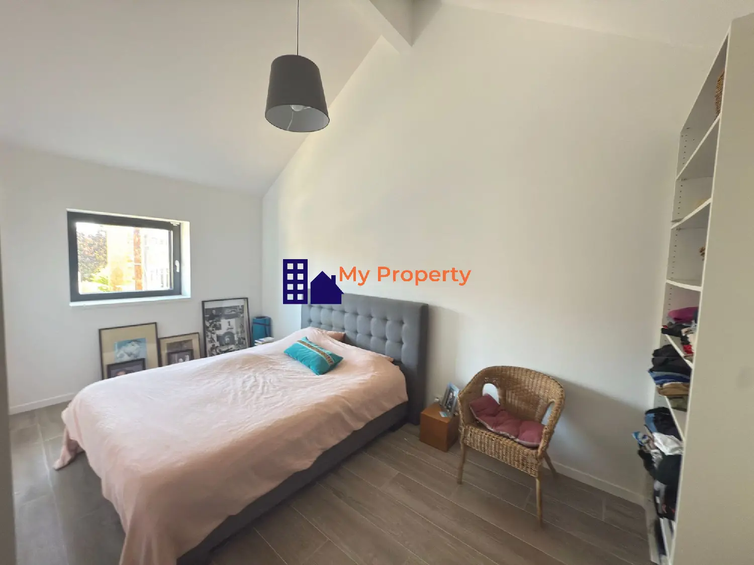  te koop huis Houilles Yvelines 8