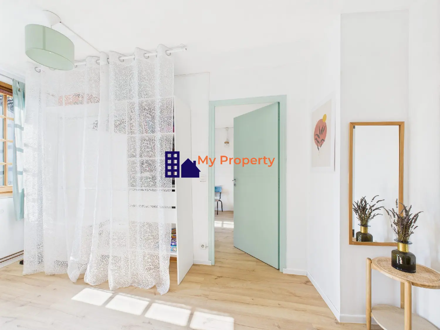  te koop huis Houilles Yvelines 8