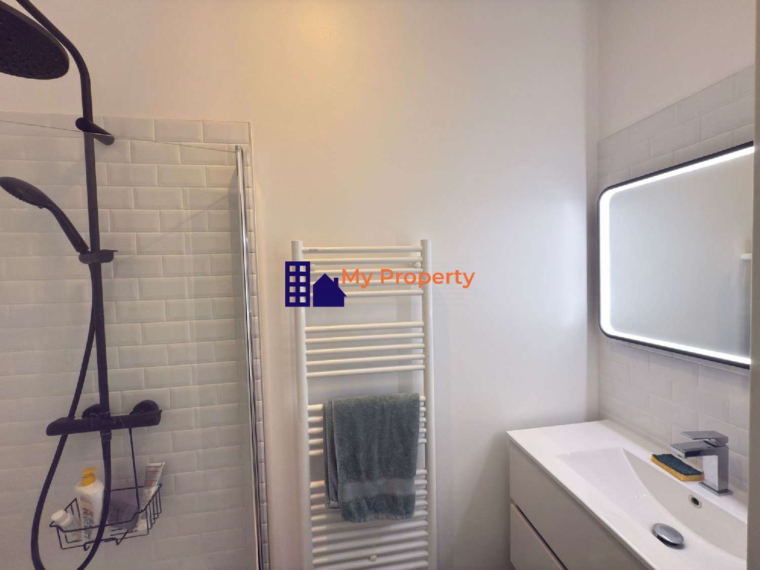 te koop huis Houilles Yvelines 7