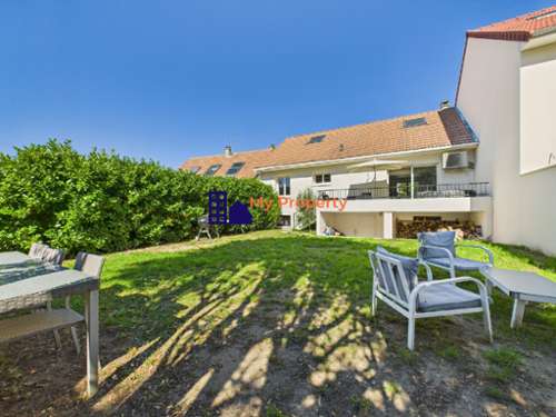 Houilles Yvelines huis foto 7146374