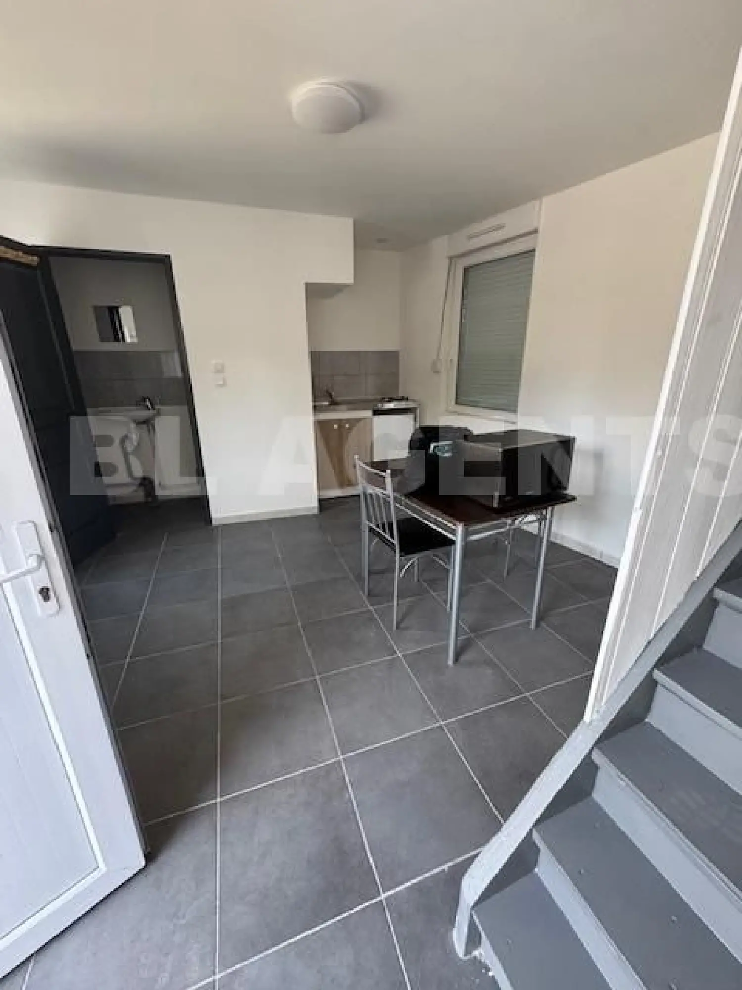  kaufen Haus Houplin-Ancoisne Nord 1
