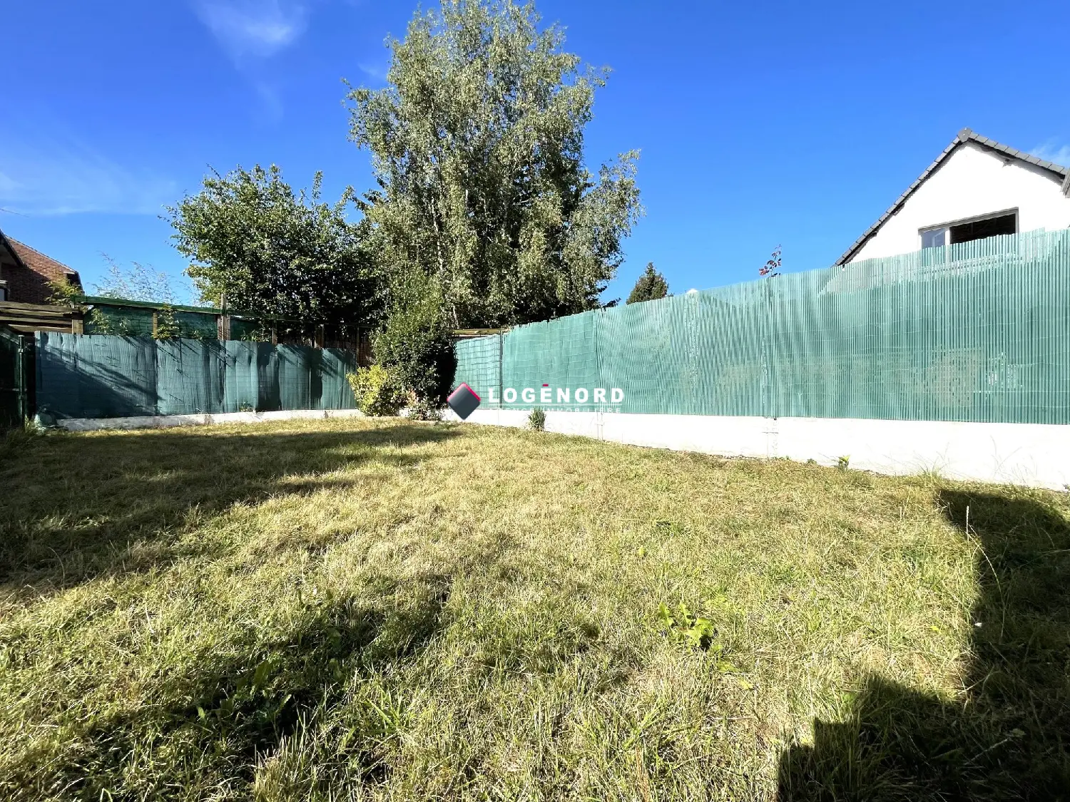  kaufen Haus Houplines Nord 1