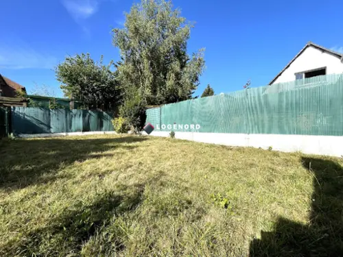 Houplines Nord house foto 7132590