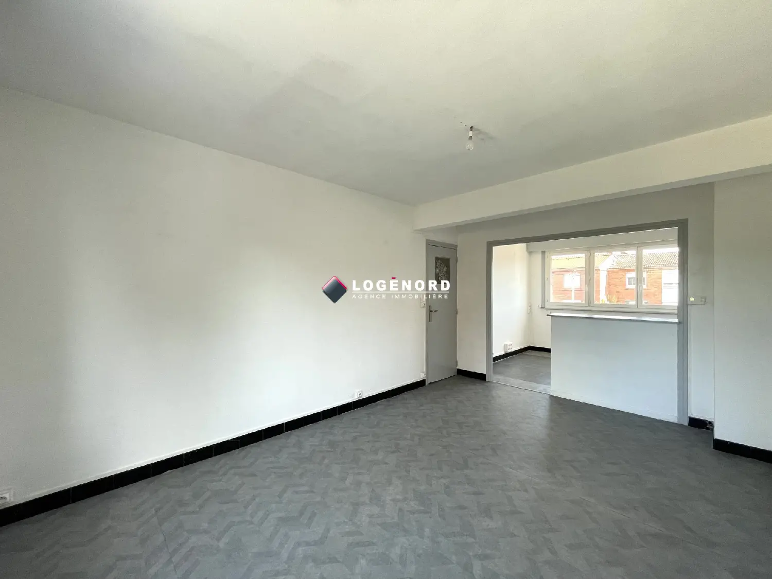  kaufen Haus Houplines Nord 2