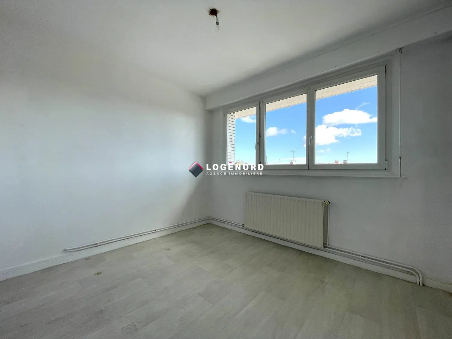 kaufen Haus Houplines Nord 4