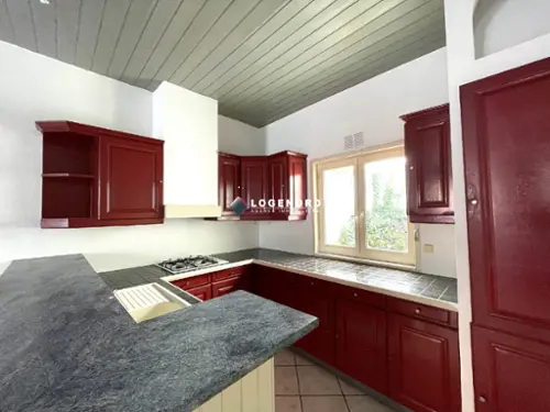 Houplines Nord house foto 7135435