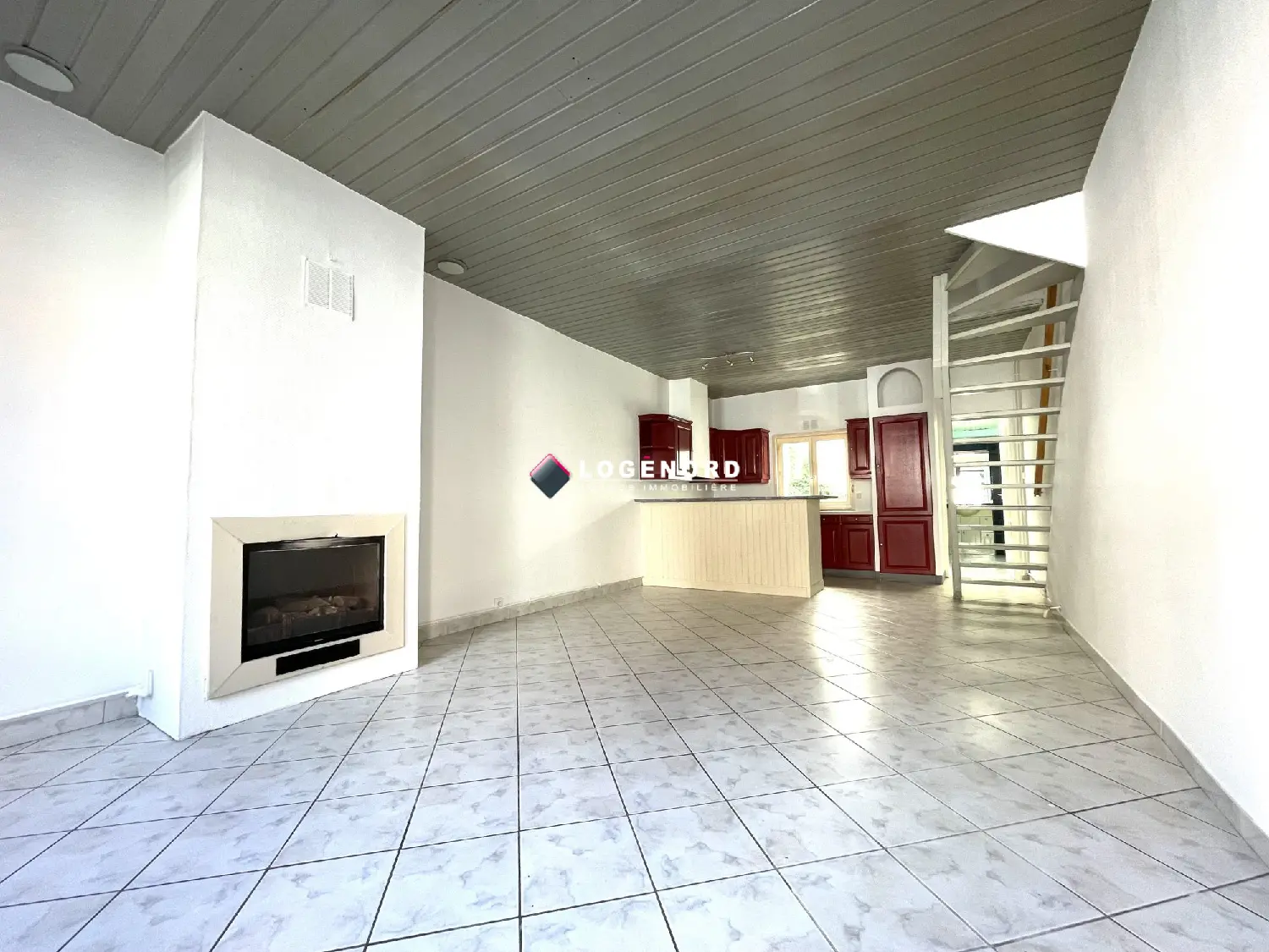 for sale house Houplines Nord 2