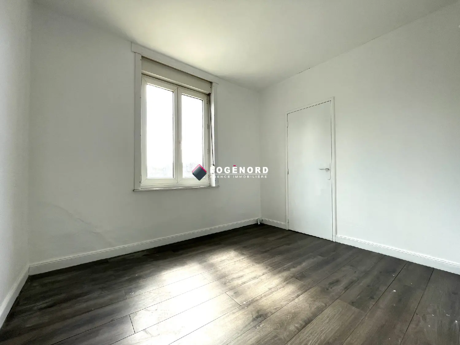  for sale house Houplines Nord 3