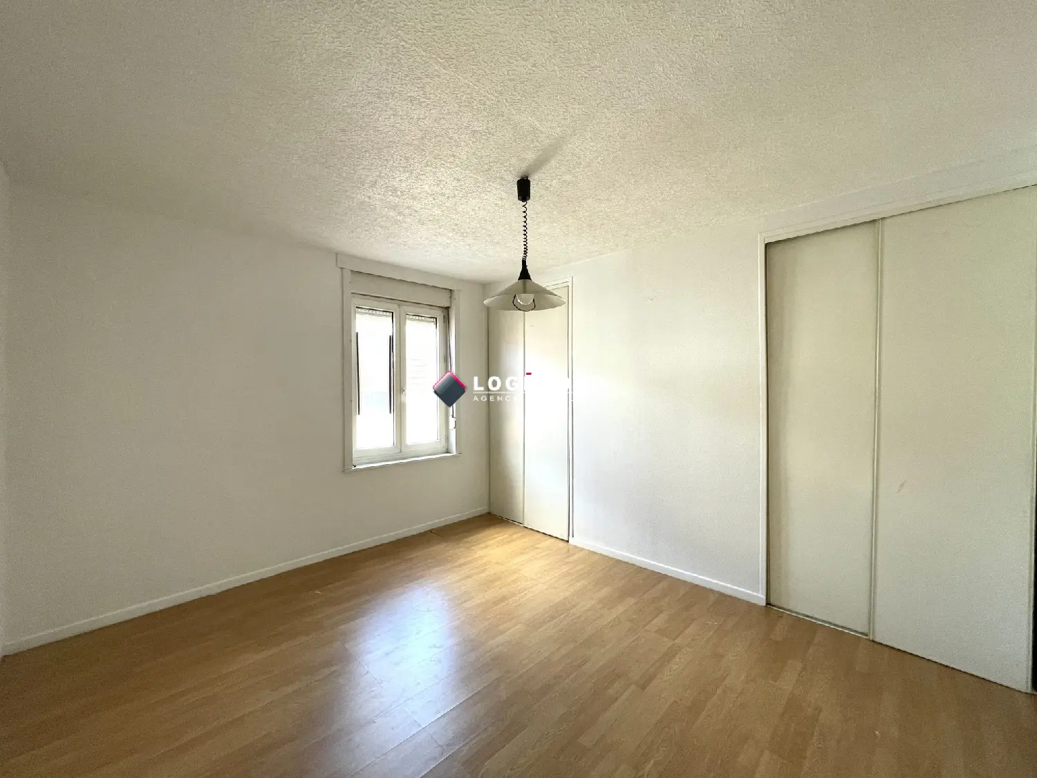  for sale house Houplines Nord 4