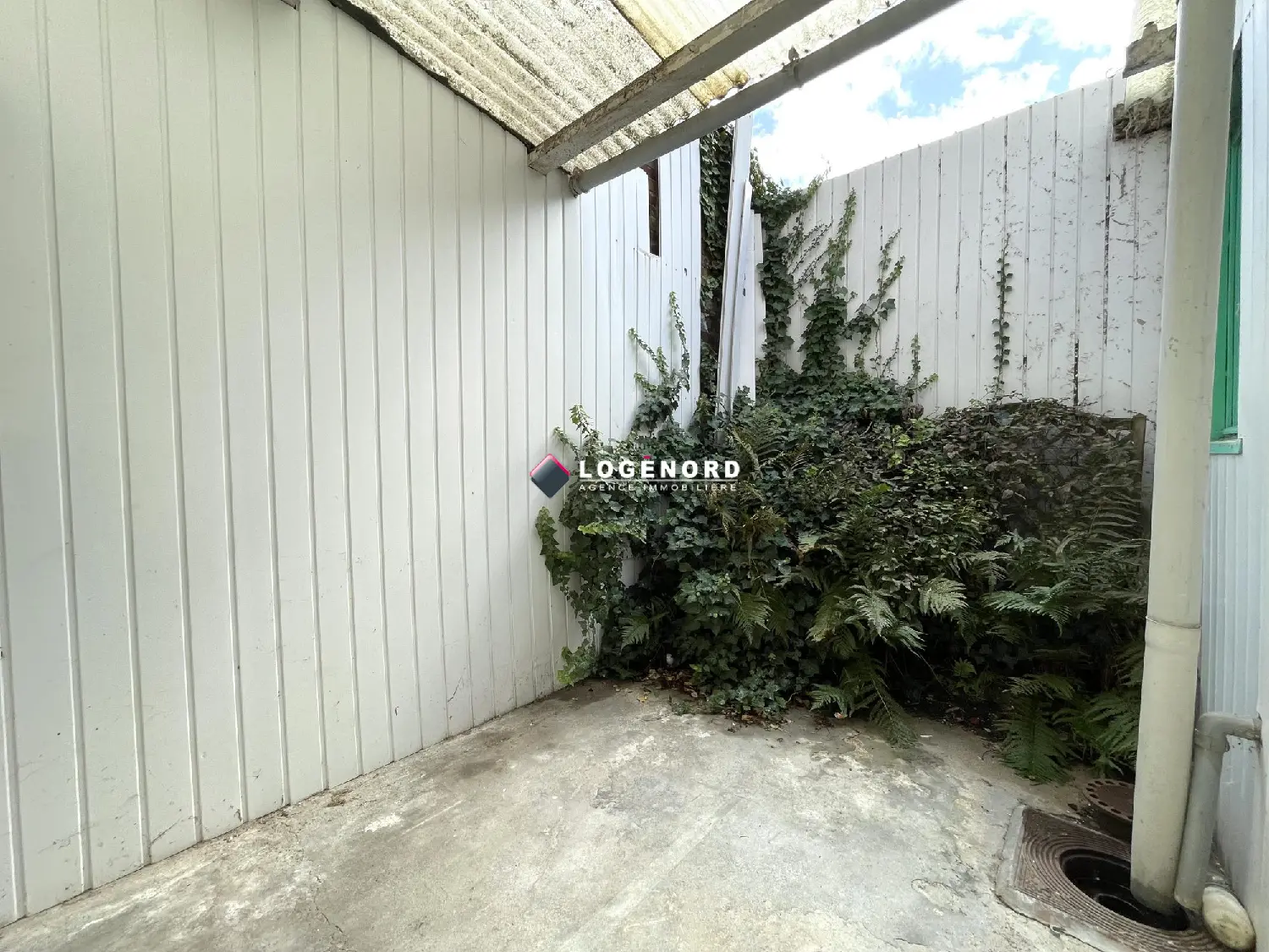  for sale house Houplines Nord 6