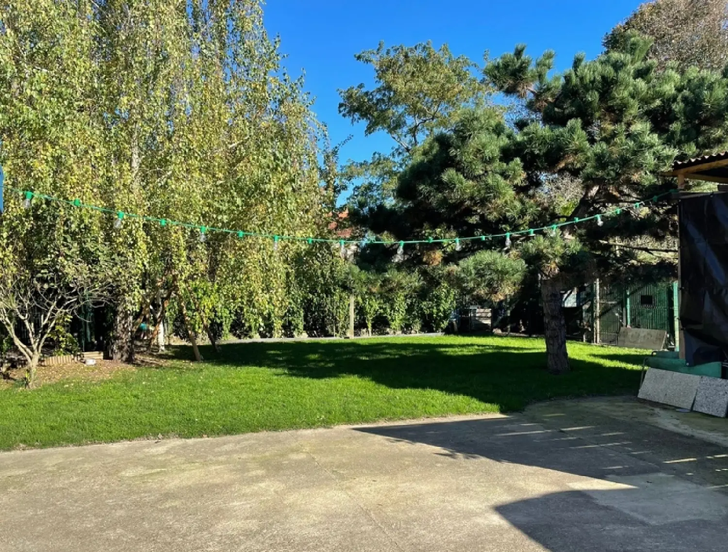  te koop huis Humbécourt Haute-Marne 2
