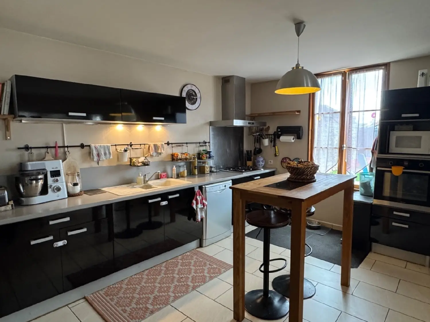  te koop huis Humbécourt Haute-Marne 3