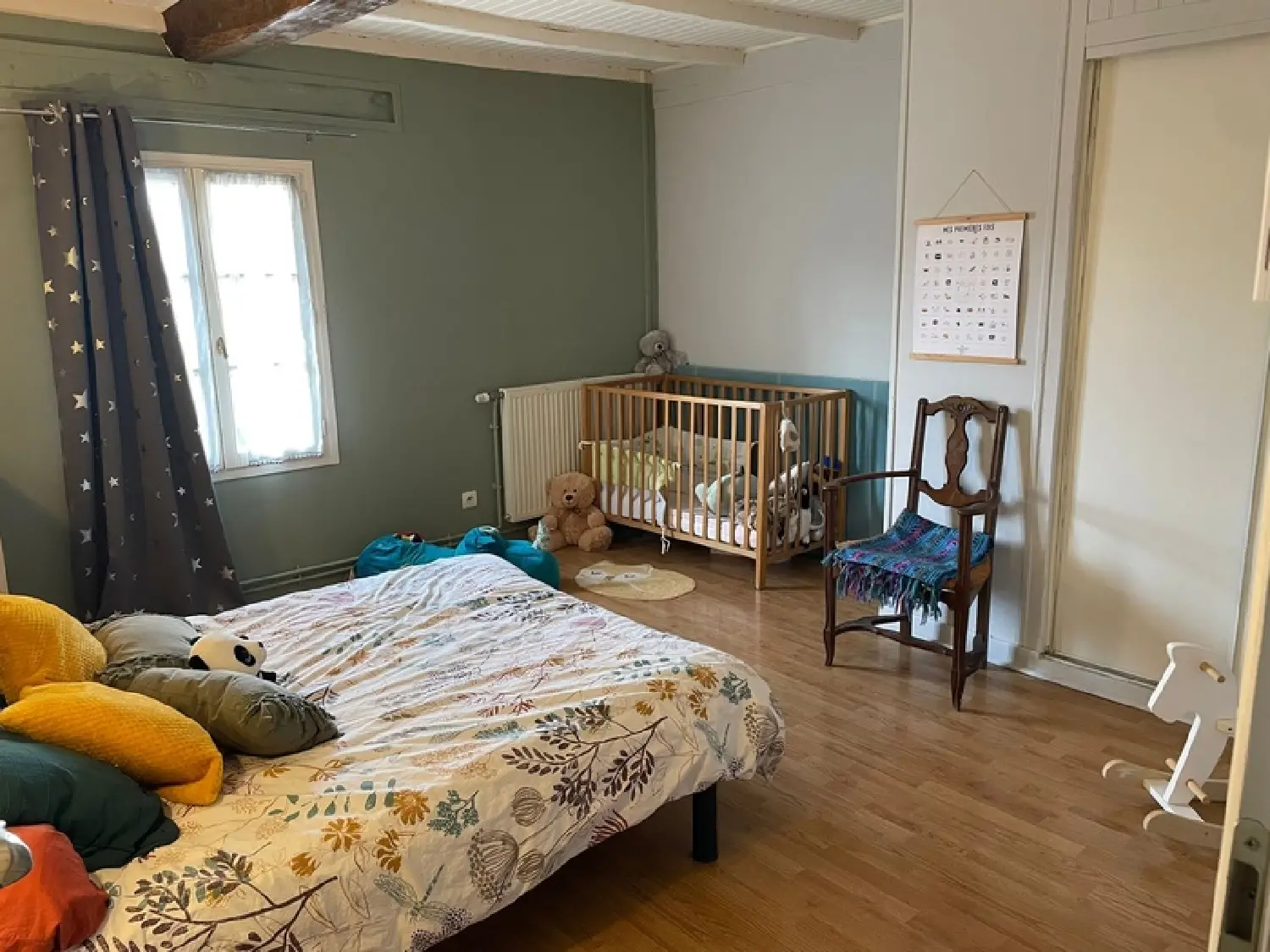  te koop huis Humbécourt Haute-Marne 7