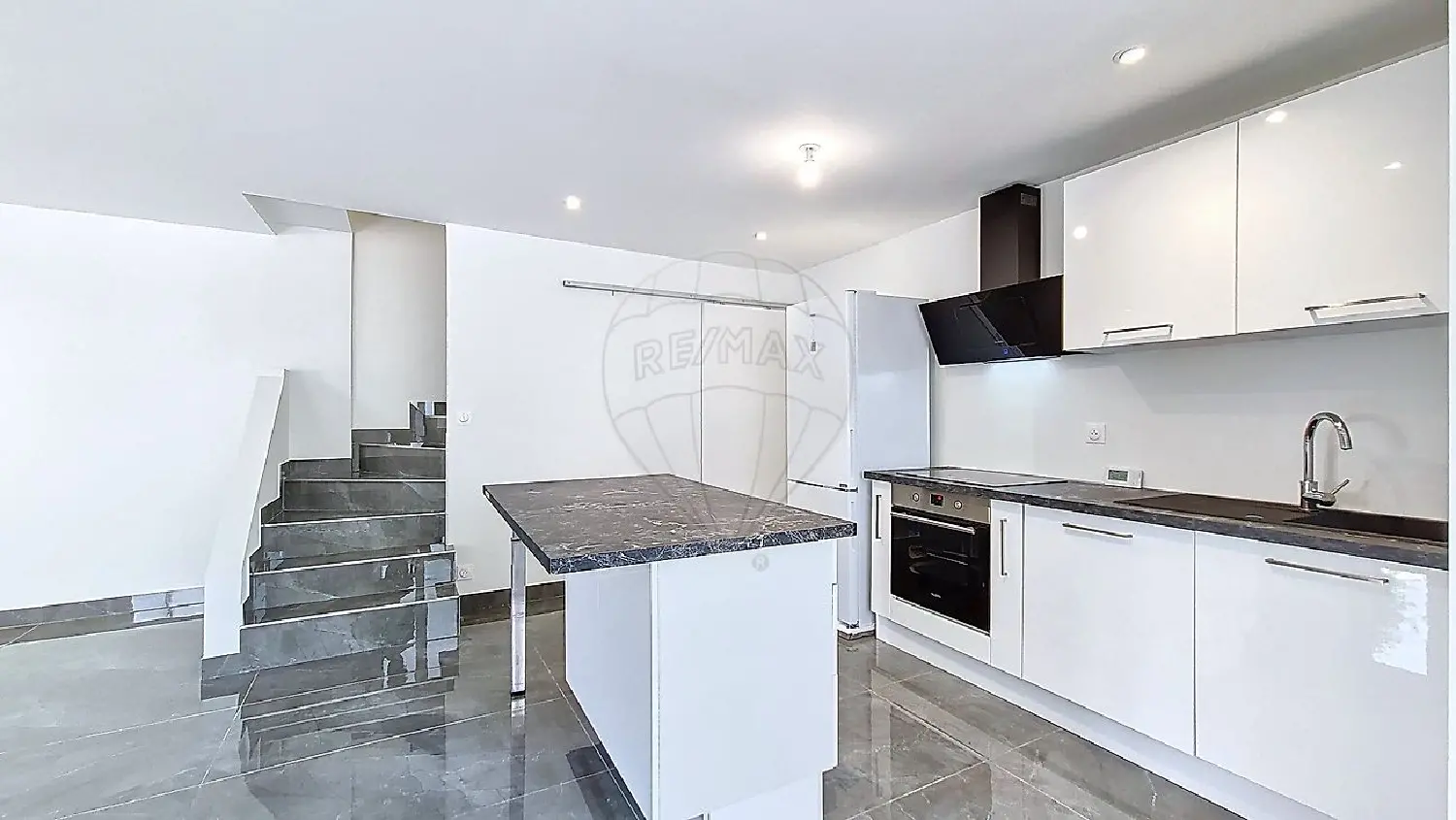  à vendre maison Huningue Haut-Rhin 1