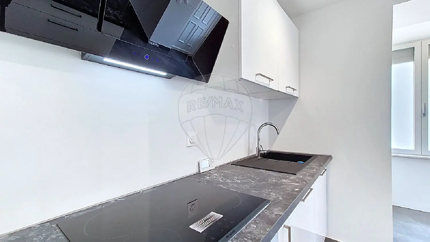  à vendre maison Huningue Haut-Rhin 3