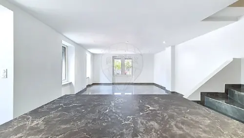  kaufen Haus Huningue Haut-Rhin 4