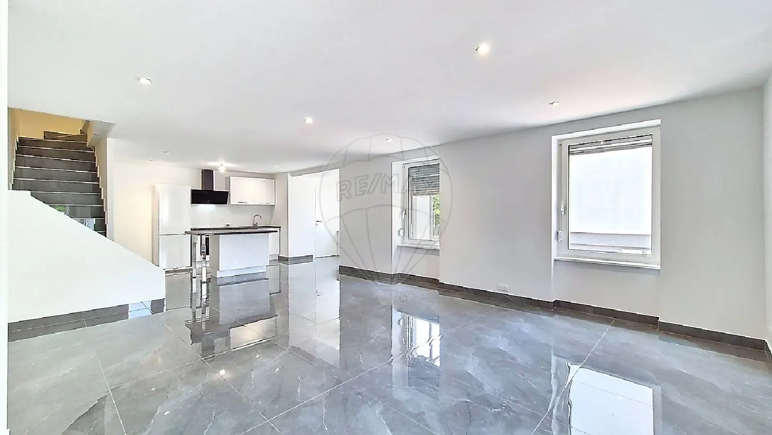  à vendre maison Huningue Haut-Rhin 6