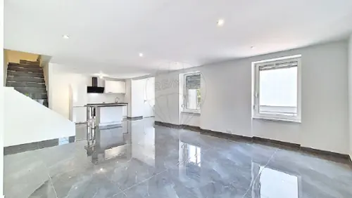  kaufen Haus Huningue Haut-Rhin 6