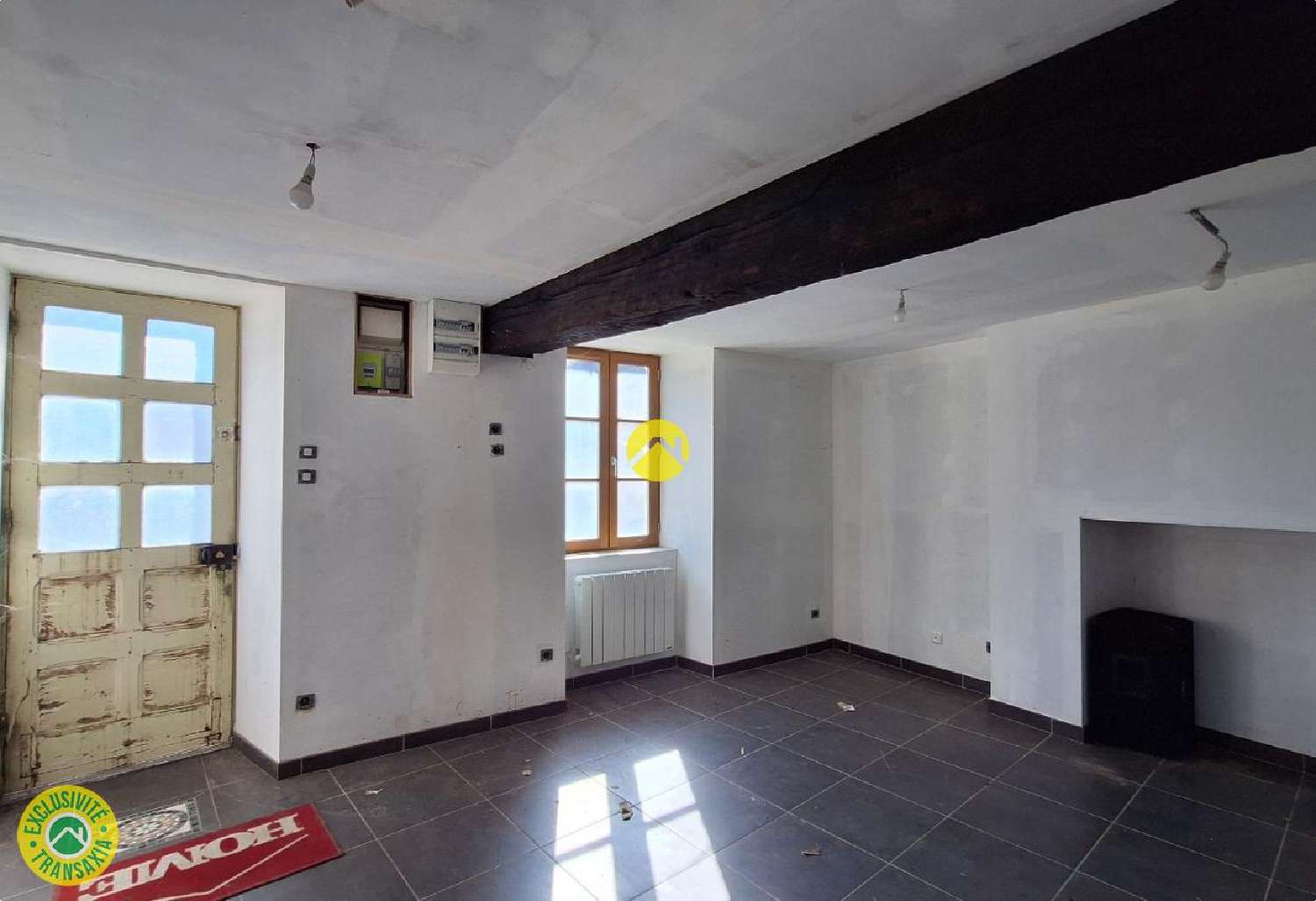  kaufen Haus Huriel Allier 2