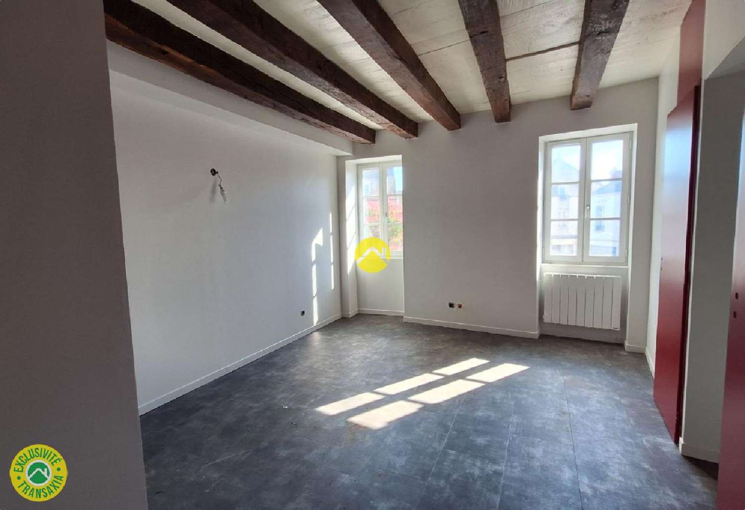  kaufen Haus Huriel Allier 4