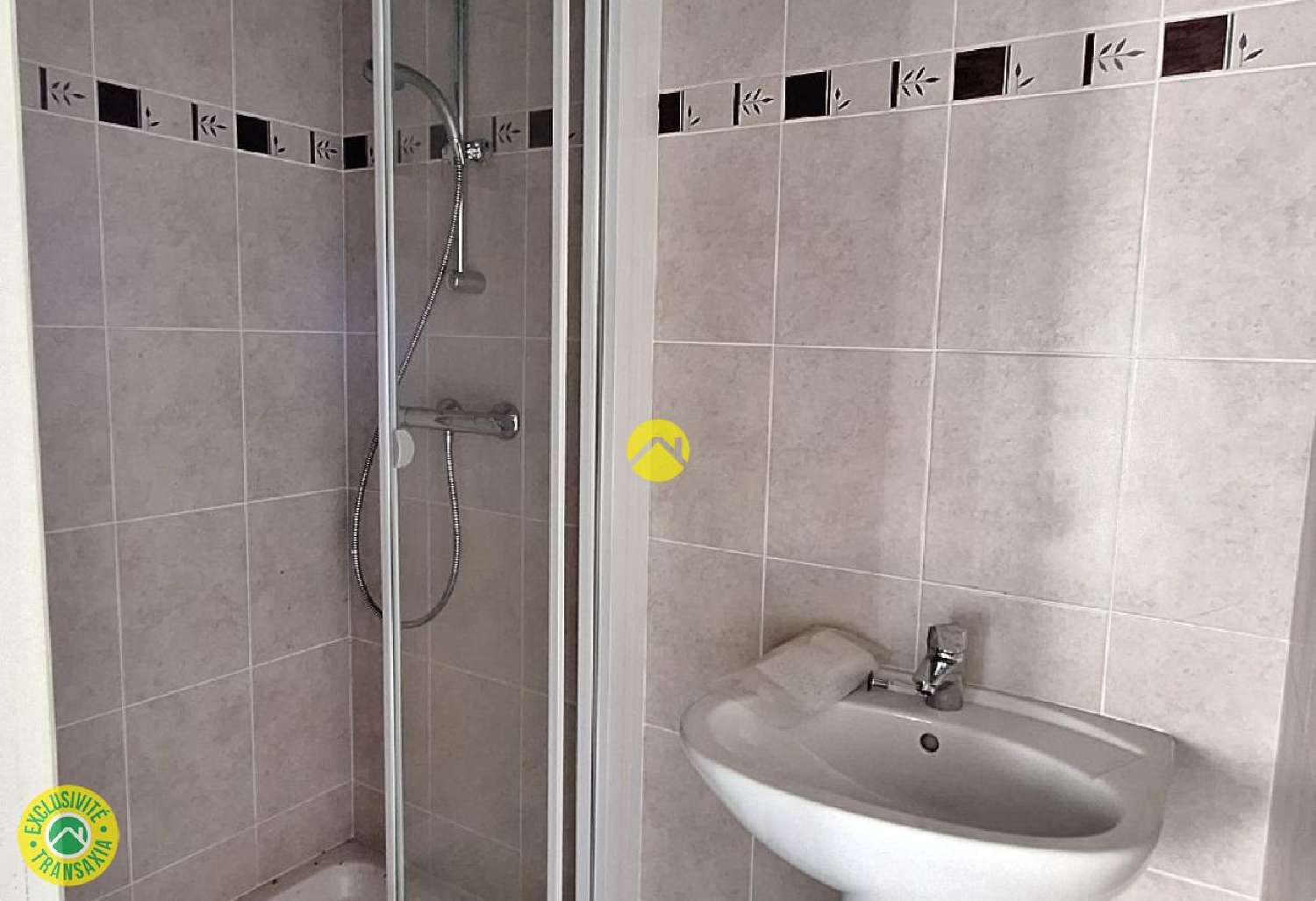  kaufen Haus Huriel Allier 6