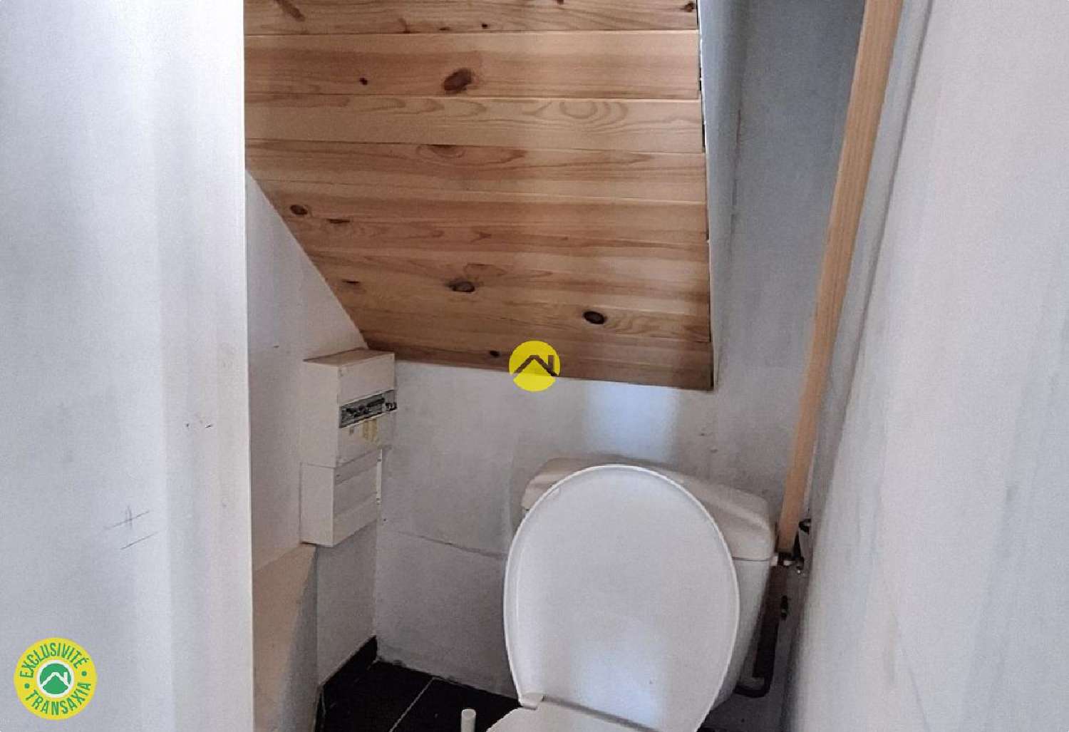  kaufen Haus Huriel Allier 7