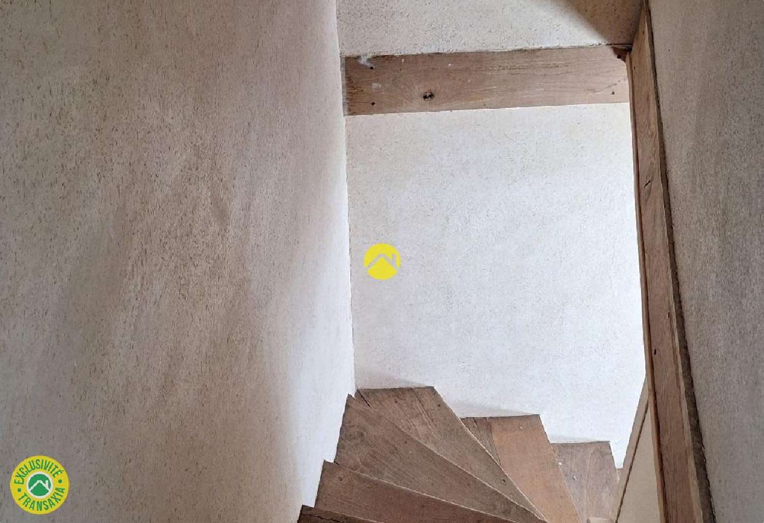  kaufen Haus Huriel Allier 8