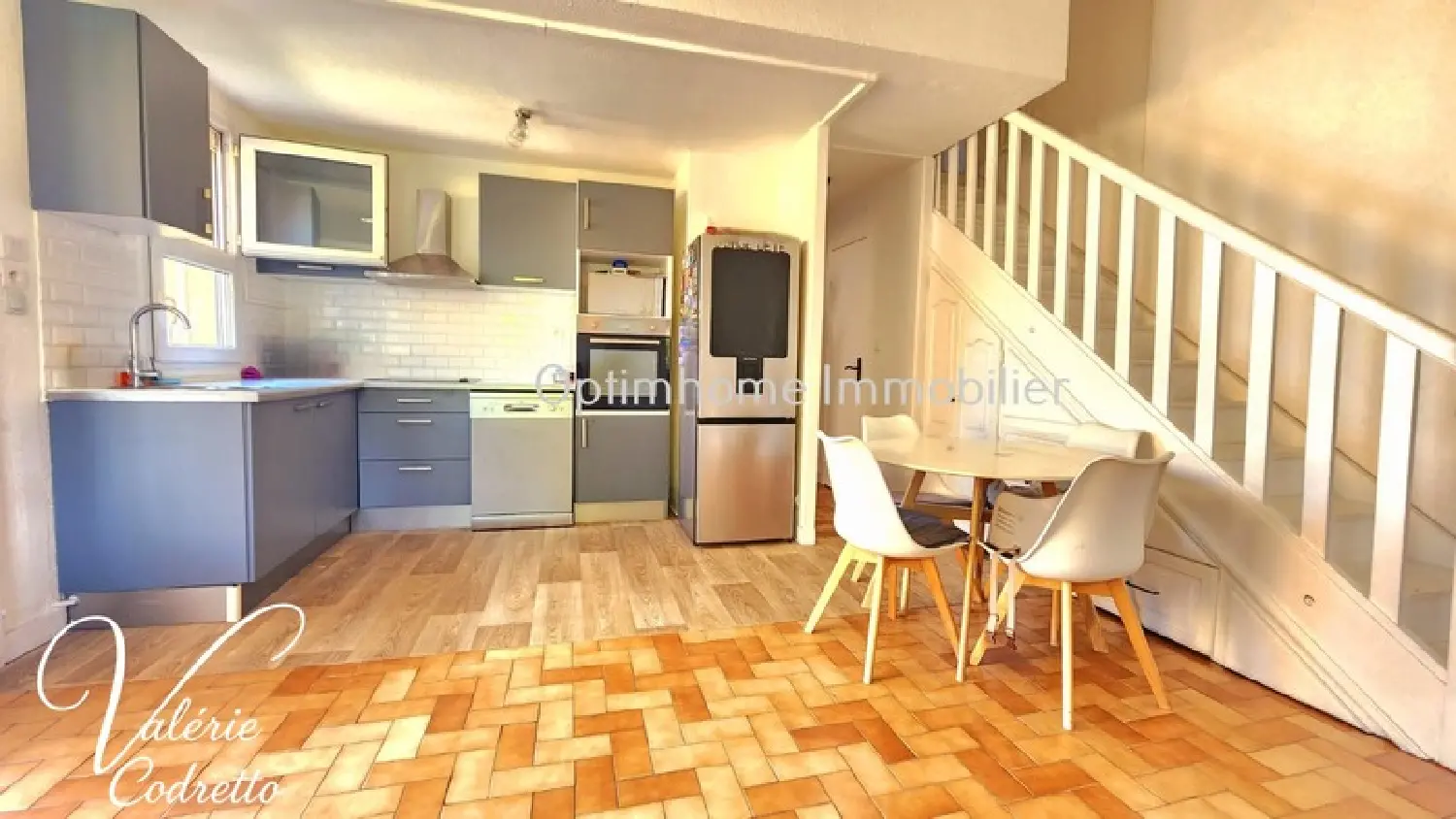  for sale house Hyères Var 2
