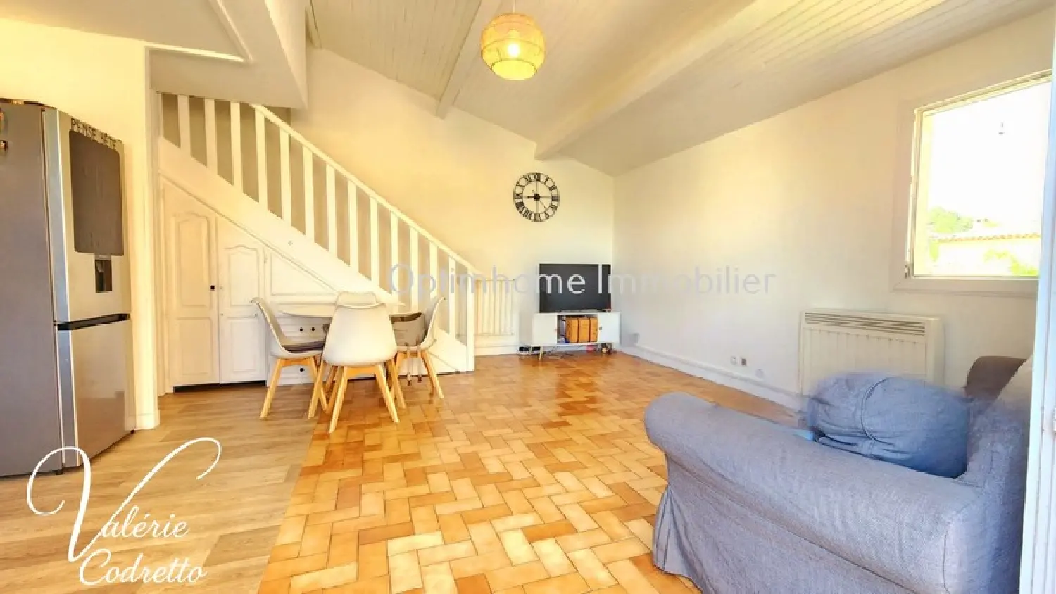  for sale house Hyères Var 3