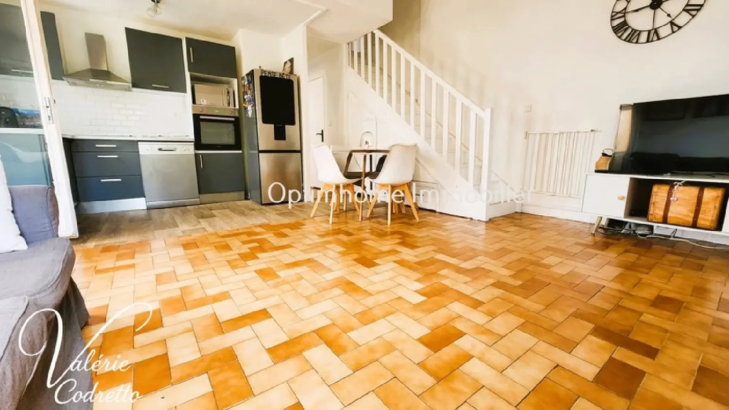  for sale house Hyères Var 4