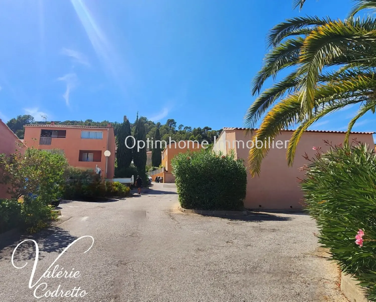  for sale house Hyères Var 5