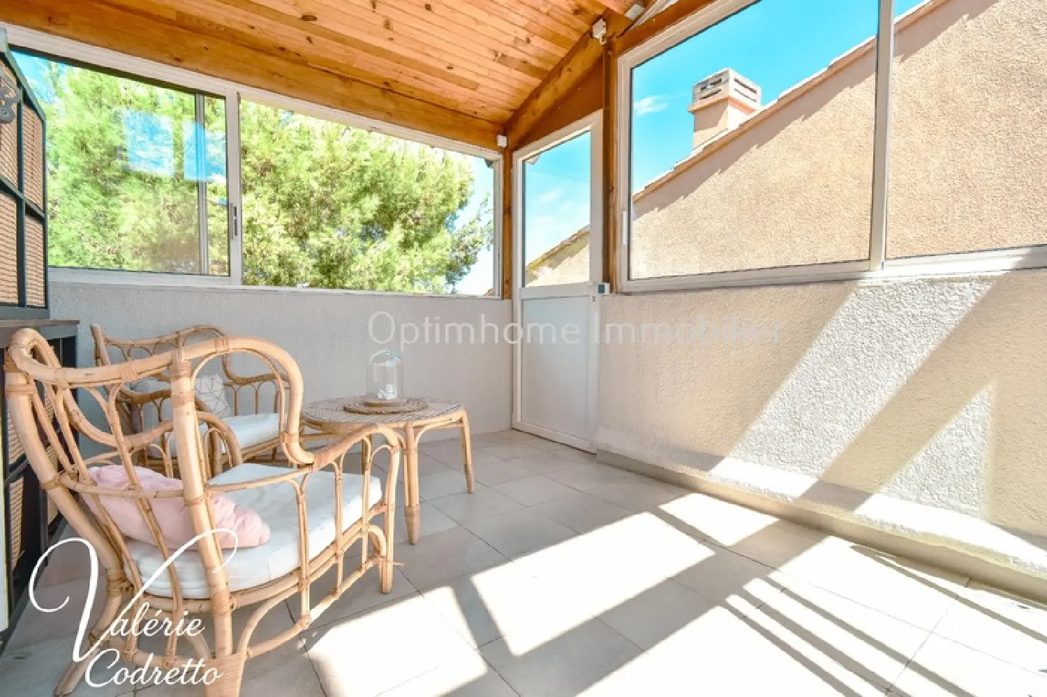  for sale house Hyères Var 6
