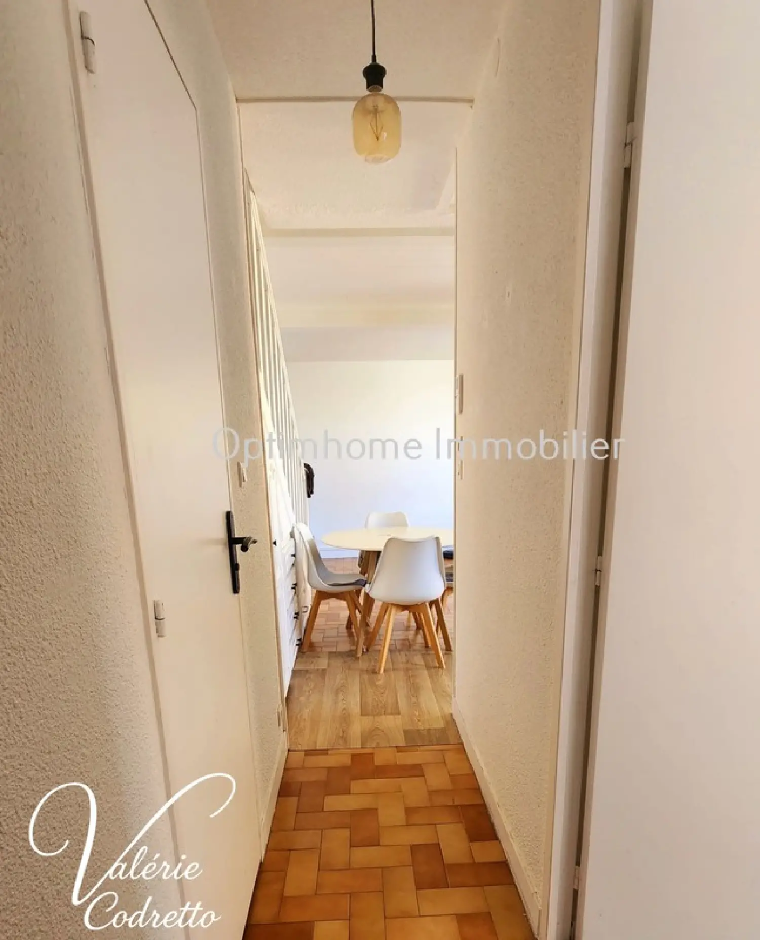  for sale house Hyères Var 7