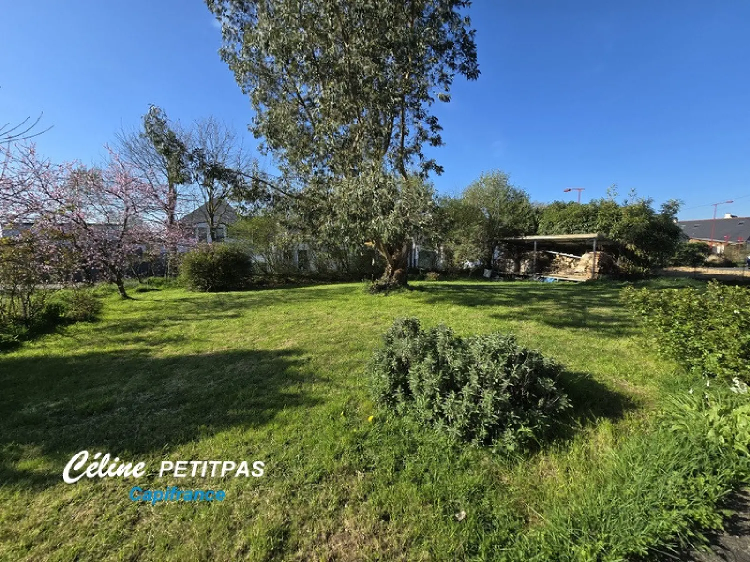  for sale house Iffendic Ille-et-Vilaine 1